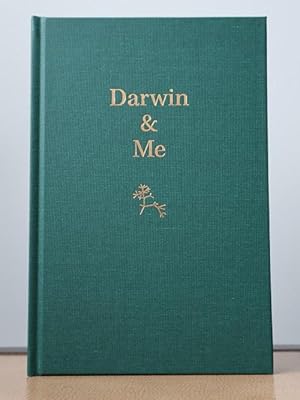 Darwin & Me