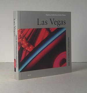 Seller image for Las Vegas for sale by Guy de Grosbois