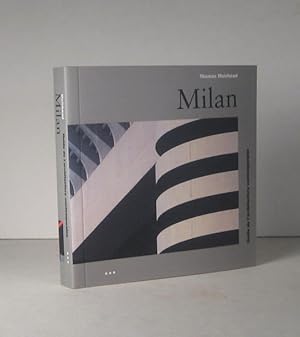 Milan