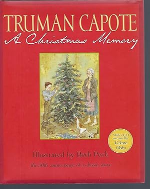 truman capote truman capote
