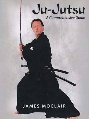 Ju-Jutsu: A Comprehensive Guide