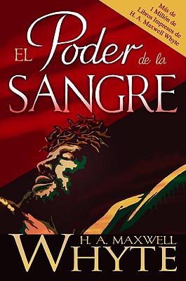 Seller image for El Poder de la Sangre = The Power of the Blood (Paperback or Softback) for sale by BargainBookStores