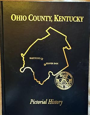 Ohio County, Kentucky, Pictorial History