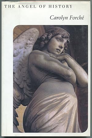 Seller image for The Angel of History for sale by Between the Covers-Rare Books, Inc. ABAA