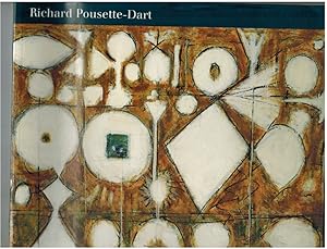Seller image for RICHARD POUSETTE-DART (1916-1992 for sale by Books on the Boulevard
