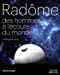 Seller image for Radme : Des Hommes  L'coute Du Monde for sale by RECYCLIVRE