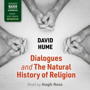 Seller image for Dialogues and the Natural History of Religion : Library Edition for sale by GreatBookPrices