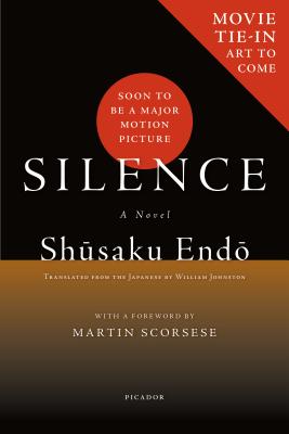 Imagen del vendedor de Silence (Paperback or Softback) a la venta por BargainBookStores
