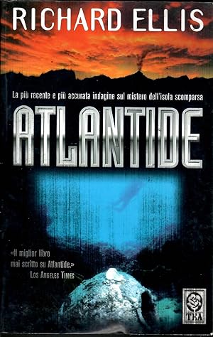 Atlantide