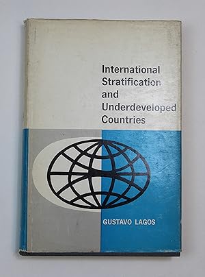 International Stratification and Underdeveloped Countries