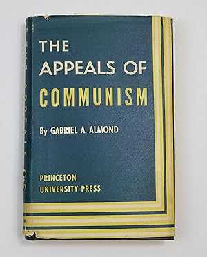 The Appeals of Communism