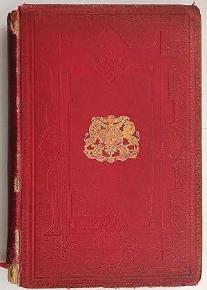 Kelly's Directory of Leicestershire and Rutland 1888