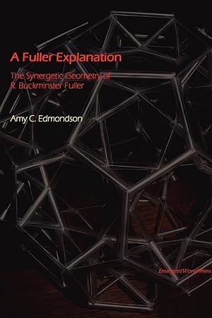 Seller image for A Fuller Explanation for sale by moluna