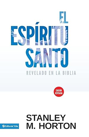 Imagen del vendedor de El Espritu Santo Revelado En La Biblia a la venta por moluna