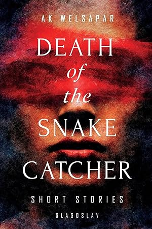 Image du vendeur pour Welsapar, A: Death of the Snake Catcher mis en vente par moluna