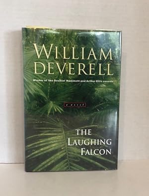 The Laughing Falcon