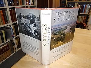 Search for Sybaris