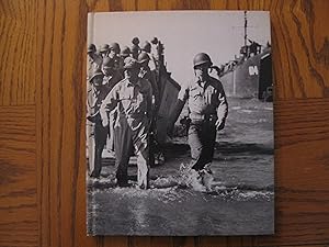 Return to the Philippines (World War II)