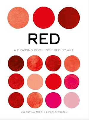 Seller image for Red (Paperback) for sale by Grand Eagle Retail