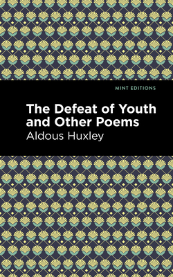 Seller image for The Defeat of Youth and Other Poems (Paperback or Softback) for sale by BargainBookStores