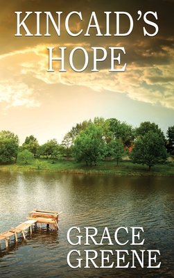 Imagen del vendedor de Kincaid's Hope: A Virginia Country Roads Novel (Hardback or Cased Book) a la venta por BargainBookStores