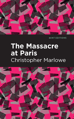 Immagine del venditore per Massacre at Paris (Paperback or Softback) venduto da BargainBookStores