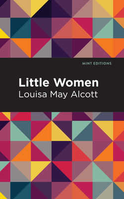 Seller image for Little Women (Hardback or Cased Book) for sale by BargainBookStores