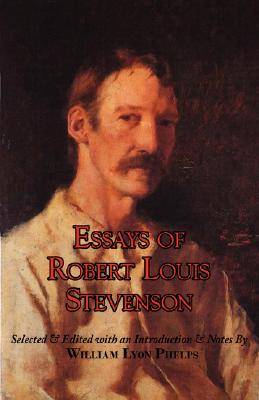 Seller image for Essays of Robert Louis Stevenson (Paperback or Softback) for sale by BargainBookStores