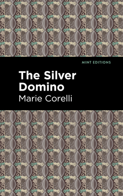 Seller image for The Silver Domino (Paperback or Softback) for sale by BargainBookStores