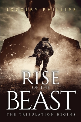 Seller image for Rise Of The Beast: The Tribulation Begins (Paperback or Softback) for sale by BargainBookStores