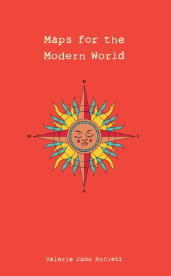 Immagine del venditore per Maps for the Modern World (Paperback or Softback) venduto da BargainBookStores