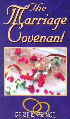 Bild des Verkufers fr The Marriage Covenant - FARSI (Paperback or Softback) zum Verkauf von BargainBookStores
