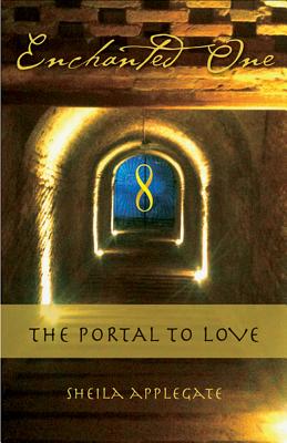 Immagine del venditore per Enchanted One: A Portal to Love (Paperback or Softback) venduto da BargainBookStores