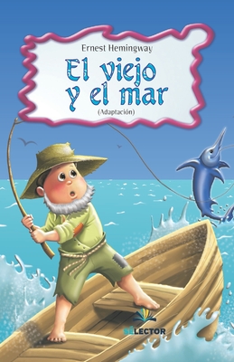 Imagen del vendedor de El viejo y el mar (Paperback or Softback) a la venta por BargainBookStores