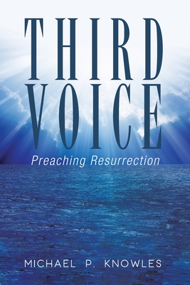 Seller image for Third Voice (Paperback or Softback) for sale by BargainBookStores