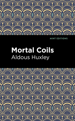 Seller image for Mortal Coils (Paperback or Softback) for sale by BargainBookStores