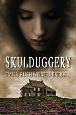 Immagine del venditore per Skulduggery (Paperback or Softback) venduto da BargainBookStores