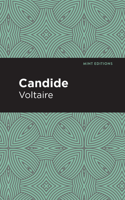 Seller image for Candide (Hardback or Cased Book) for sale by BargainBookStores