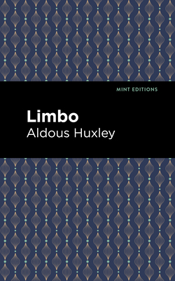 Seller image for Limbo (Paperback or Softback) for sale by BargainBookStores