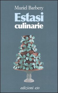 Seller image for Estasi culinarie for sale by Gabis Bcherlager