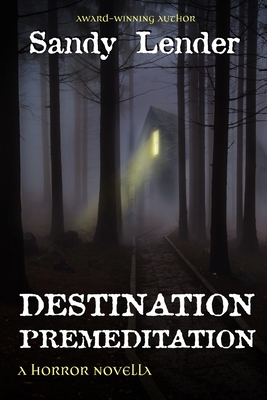 Image du vendeur pour Destination Premeditation: a suspenseful horror novella (Paperback or Softback) mis en vente par BargainBookStores