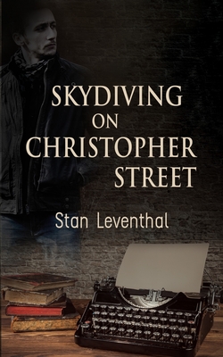 Imagen del vendedor de Skydiving on Christopher Street (Paperback or Softback) a la venta por BargainBookStores