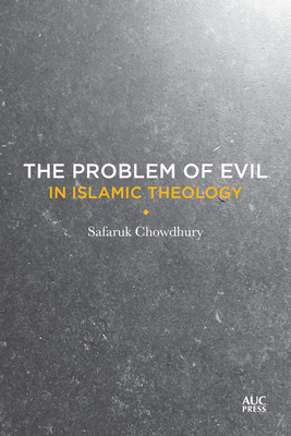 Seller image for Islamic Theology and the Problem of Evil (Hardback or Cased Book) for sale by BargainBookStores