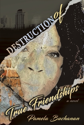 Bild des Verkufers fr Destruction of True Friendships (Paperback or Softback) zum Verkauf von BargainBookStores