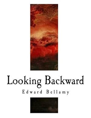 Seller image for Looking Backward for sale by GreatBookPrices