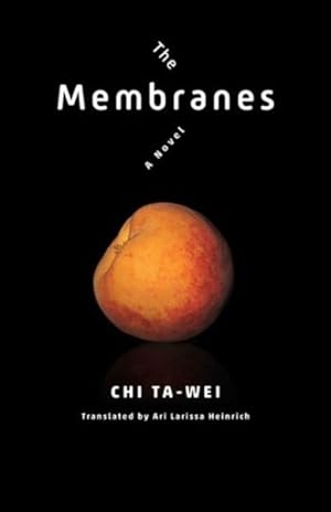Seller image for Membranes for sale by GreatBookPrices
