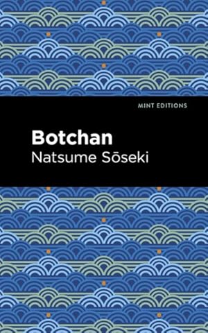 Seller image for Botchan for sale by GreatBookPrices