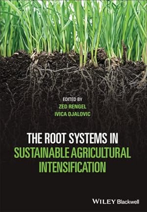 Seller image for Root Systems in Sustainable Agricultural Intensification for sale by GreatBookPrices