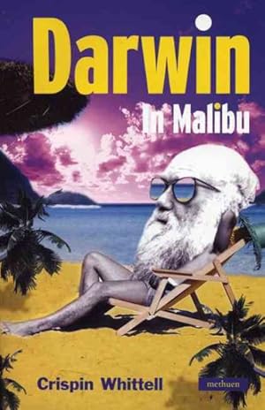 Imagen del vendedor de Darwin In Malibu a la venta por GreatBookPrices