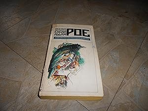 Seller image for great tales and poems of edgar allen poe for sale by ralph brandeal